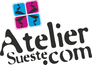 AtelierSueste.com