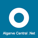 Algarve Central .Net