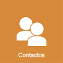 Contacte o Atelier Sueste