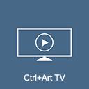 Canal no MEO TV