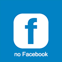 Atelier Sueste # Facebook