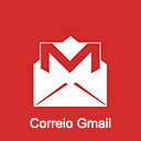 AtelierSueste Gmail