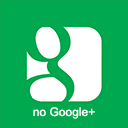AtelierSueste @ Google +