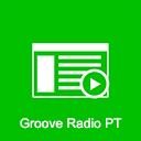 Groove Radio PT