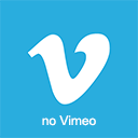 AtelierSueste no Vimeo