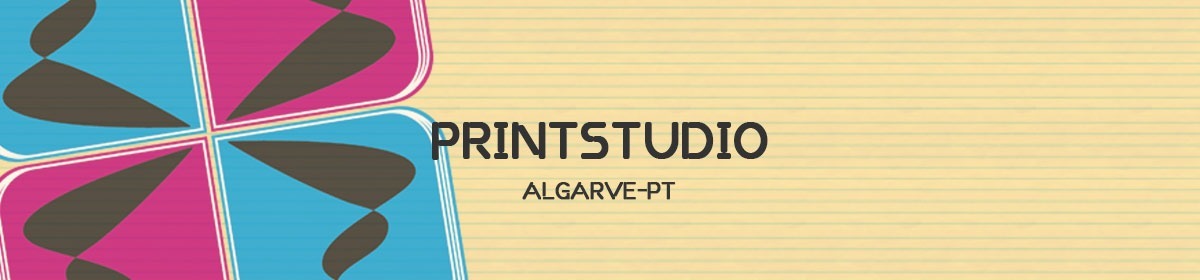 PRINT STUDIO PT