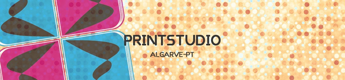 PRINT STUDIO PT