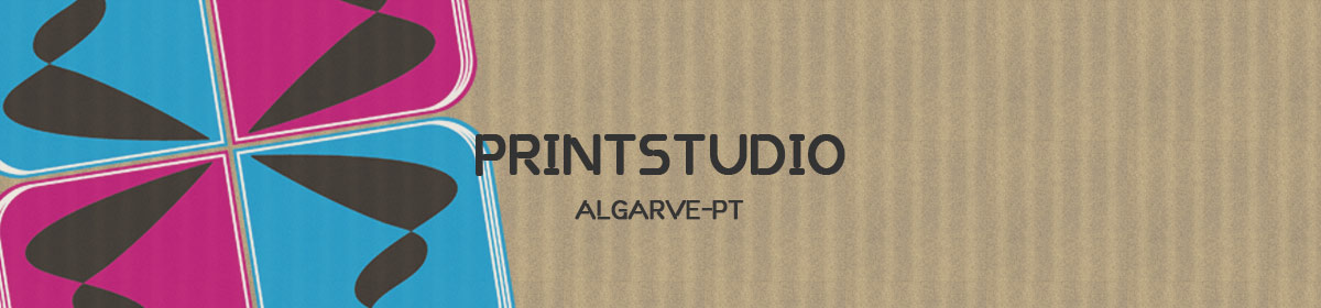 PRINT STUDIO PT