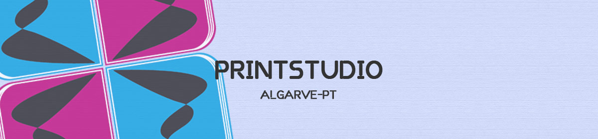 PRINT STUDIO PT