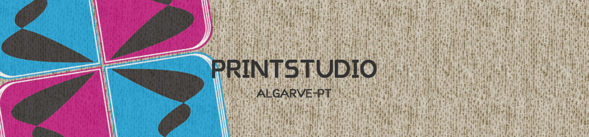 PRINT STUDIO PT