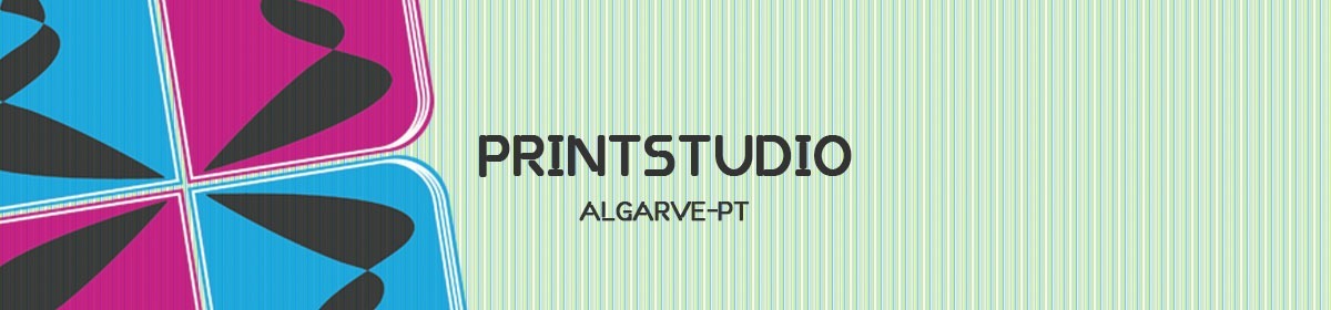 PRINT STUDIO PT
