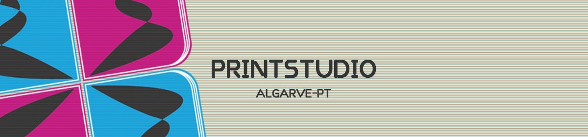 PRINT STUDIO PT