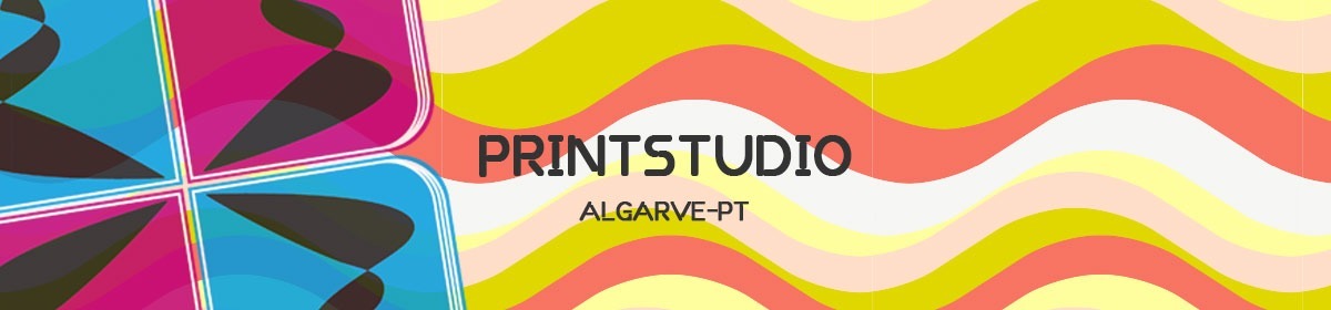 PRINT STUDIO PT