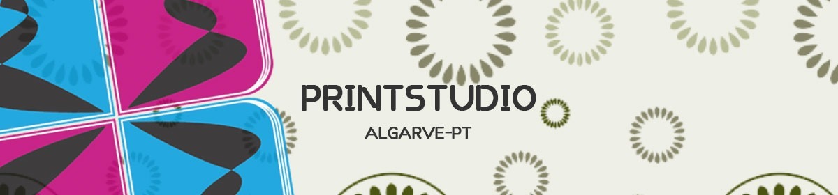 PRINT STUDIO PT